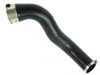 фото thumb №4, Труба шланг turbo інтеркулер chevrolet trax opel mokka x 1.7 cdti 835134