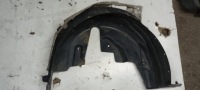фото thumb №1, Peugeot 208 19-24 подкрылок левый задняя левая задние 9827215480