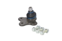 фото thumb №1, Шаровая опора рычага meyle 616 010 0006