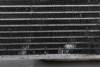 Opel astra j iv 1.7 cdti радиатор воды 13267662 Цена, фото thumb