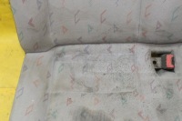 фото thumb №6, Заднє сидіння сидіння подвійний правий перед lt 35 sprinter