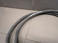 фото thumb №8, Прокладка дверь левый задняя audi a4 b6 avant