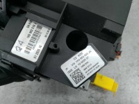 Перемикач комбінований skoda octavia ii fl 1k0953549cq 1k0969653c 1.8 tsi Недорого, фото thumb