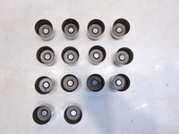 фото thumb №6, Толкатель толкатель opel meriva a 1.7 cdti