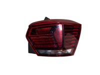 фото thumb №1, Vw polo vi 2g лампа правая задняя 2g0945096b оригинал