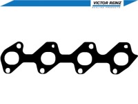 фото thumb №10, Victor reinz 71-37064-00 прокладка, коллектор выпускной