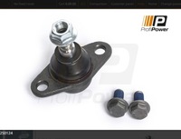 фото thumb №2, Шарова опора важеля mini