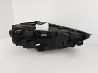 фото thumb №13, Audi a3 8v s3 lift лампа левая full led usa 8v0941033e