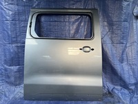 фото thumb №1, Citroen jumpy expert proace праве двері