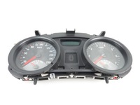 фото thumb №1, Лічильник renault megane ii 1.5 dci 8200364588