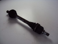 фото thumb №1, Приводной вал левая peugeot 5008 i 1.6 hdi 2009-