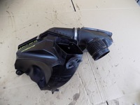 фото thumb №11, Корпус фильтра воздуха bmw g20 g21 g22 g23 13718580426 72423089 0rg.