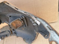 фото thumb №9, Ford ranger iv lift бампер перед передній b. гарний jb3b-17c831-d