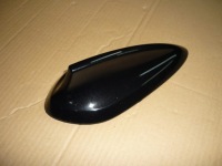 фото thumb №5, Bmw 3 g21 5 g31 2020r. плавник захист антени 9371359-02