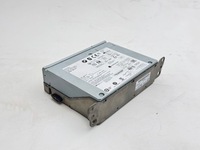 фото thumb №1, Станция мультимедийная bmw x3 g01 ci5a6114401