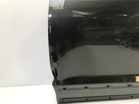 фото thumb №2, Kia niro ii 2023 дверь orzód передние левая agt