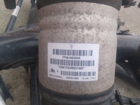 фото thumb №12, Porsche cayenne ii 10-14 підвіска задня задні 4.2 4460310092