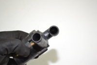 Mercedes actros mp4 помпа воды webasto 9031195b Доставка, фото thumb