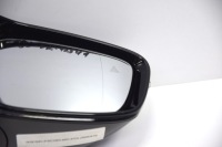 Зеркало правое  bmw m5 f90 европа Недорого, фото thumb