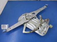 фото thumb №1, Volvo s60 lift подъемник стекло перед левый 6pin