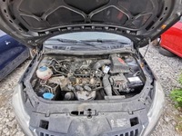 фото thumb №9, Skoda fabia модуль abs 2010 1.2l 6r0907379s 6r0907379ab, 0265800870