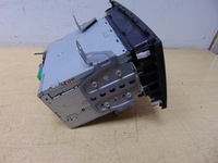 фото thumb №10, Радіо заводський navi honda crv 39541-swa-e010-m1