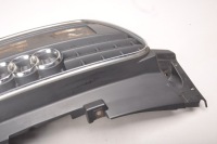 фото thumb №10, Audi tt 8j3 решётка решётка радиатора решётка 8j0853651