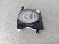 фото thumb №7, Счетчик mini r50 6211-6918353 ar-0039-002 1.6 16v