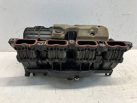 Rav4 v 2.5 гібрид колектор впускний  впускний 17101-25110 Недорого, фото thumb