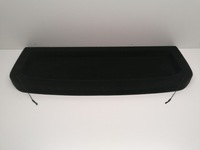 фото thumb №1, Vw t-cross 2gm полка задняя багажника оригинал 2018-