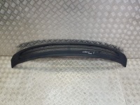 Купити Жабо renault espace iv 3.0 dci, фото thumb