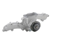 фото thumb №1, Насос wody fiat croma 154 do alfa romeo 75 162b