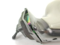 фото thumb №11, Дзеркало ліва механічна коробка передач hyundai elantra ii 1996-2000 / 8760529501