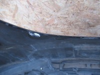 фото thumb №13, Бампер перед opel corsa d 06-