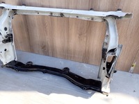 фото thumb №9, Suzuki swift mk7 10-16 pas передній підсилювач передній