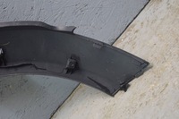 фото thumb №15, Mini cooper r56 молдинг крила лівий перед 2757209 475