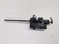 фото thumb №1, Renault captur 1 i привод крышка заливной топлива 8200312600