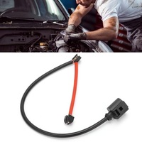 фото thumb №8, Датчик износа передних тормозных колодок тормозных vollsun 7l0907637 si