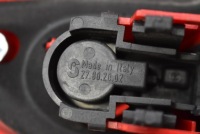 Лампа права задній задня f939390102 alfa romeo 159 sedan 05-11 Київ, фото thumb