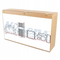 фото thumb №1, Радіатор оливи do renault koleos i 2.0 dci