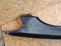 фото thumb №8, Крило лівий перед audi a8 d2 рестайлінг