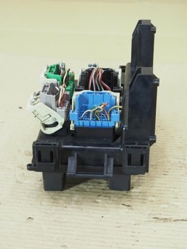 фото thumb №13, Коробка запобіжників bsi chrysler 300c p05087269a