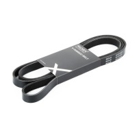 Ремень клиновой ridex 305p0098 2228mm к vw transporter iv bus gol 3 Цена, фото thumb