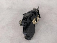 фото thumb №2, Замок двері лівий перед 5 pin hyundai matrix gls eu