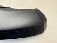 фото thumb №9, Skoda karoq 17r- спойлер накладка бампера перед передняя 57a807061