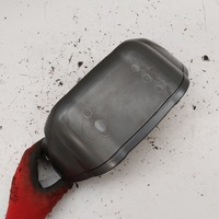 фото thumb №8, Mitsubishi eclipse 4 4g счетчик приборы версия usa