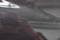 фото thumb №6, Крыло правый перед передний чёрный peugeot 207 06-09