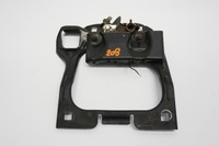 фото thumb №1, Замок капот peugeot 208 lift