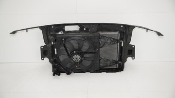 фото thumb №7, Pas перед переднее skoda fabia ii 06-10r 1.2b