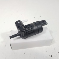 фото thumb №14, Помпа распылителя nissan almera n16 2001-,